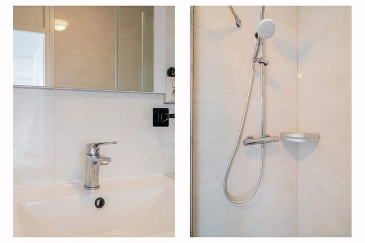 Foto 27 van Louis Couperusplaats 261