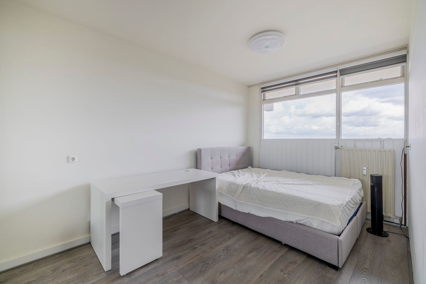 Foto 29 van Louis Couperusplaats 261