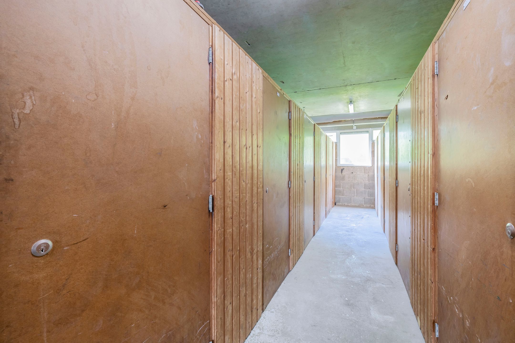 Foto 30 van Louis Couperusplaats 261