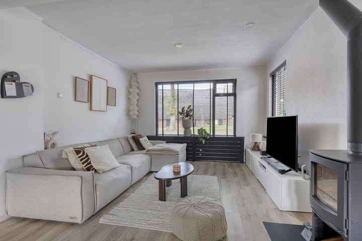 Foto 4 van Dorpsstraat 18