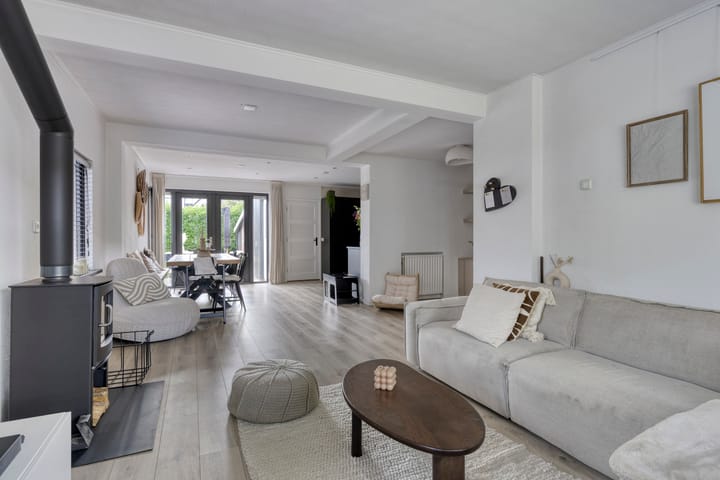 Foto 5 van Dorpsstraat 18