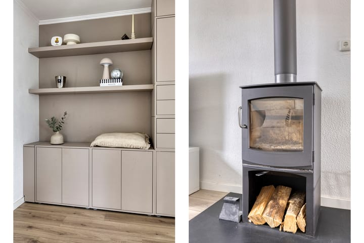 Foto 6 van Dorpsstraat 18