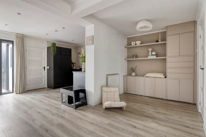 Foto 7 van Dorpsstraat 18