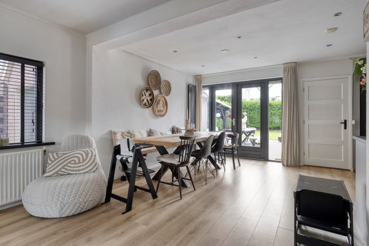 Foto 8 van Dorpsstraat 18