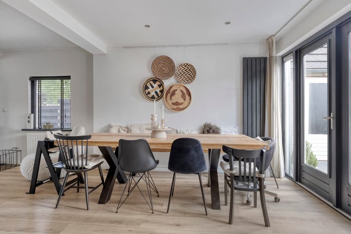 Foto 9 van Dorpsstraat 18