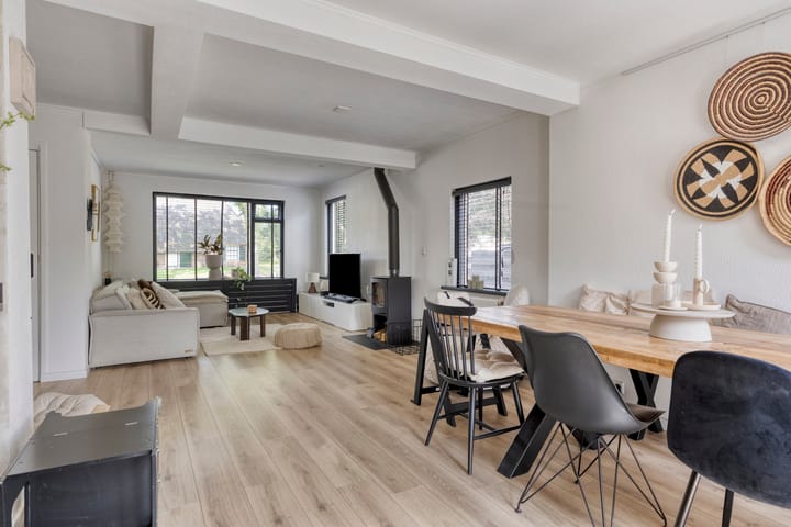 Foto 12 van Dorpsstraat 18