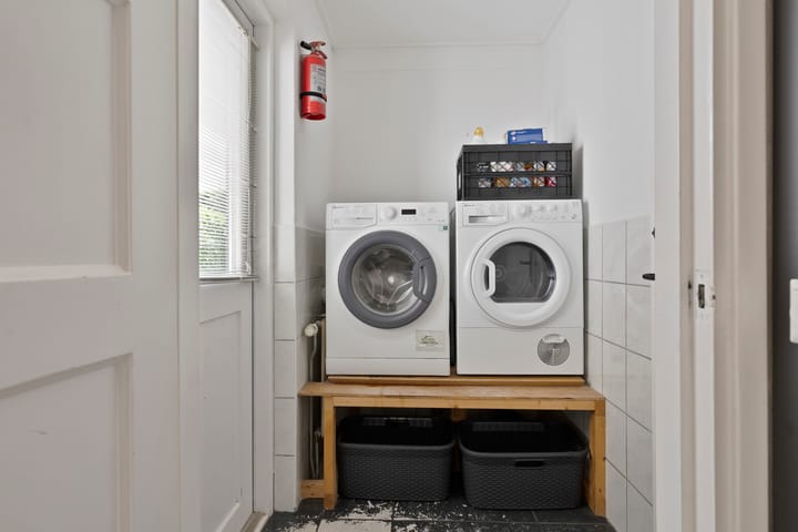 Foto 13 van Dorpsstraat 18