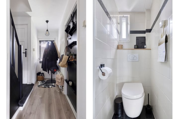 Foto 14 van Dorpsstraat 18