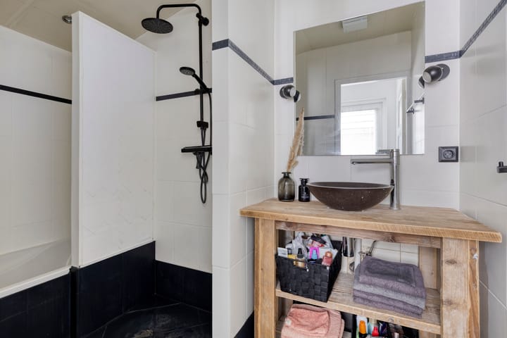 Foto 15 van Dorpsstraat 18