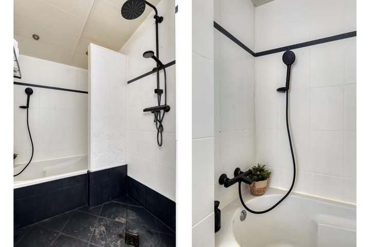 Foto 16 van Dorpsstraat 18