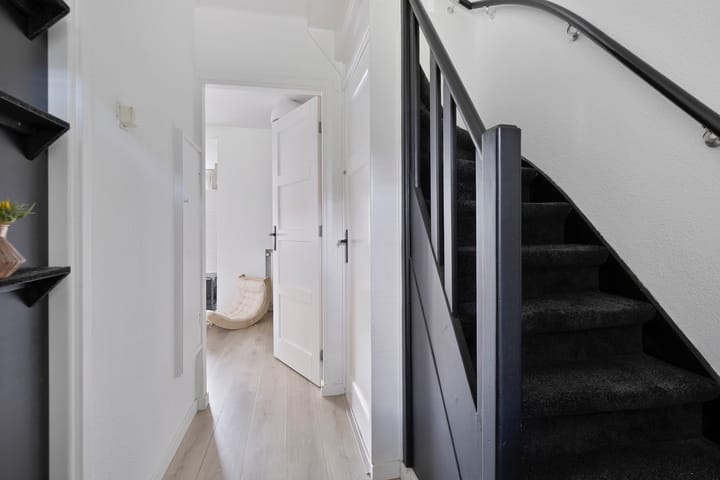 Foto 18 van Dorpsstraat 18