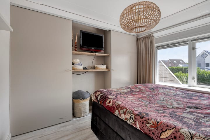 Foto 19 van Dorpsstraat 18