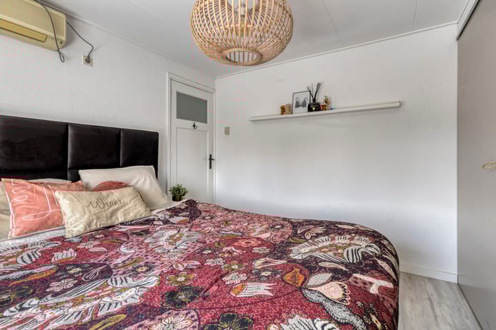 Foto 21 van Dorpsstraat 18