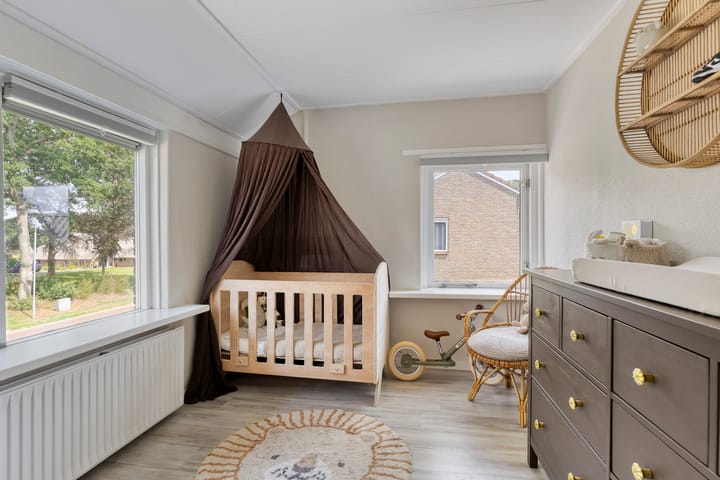 Foto 22 van Dorpsstraat 18