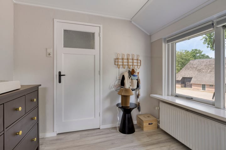 Foto 23 van Dorpsstraat 18