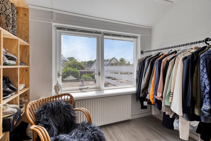 Foto 24 van Dorpsstraat 18