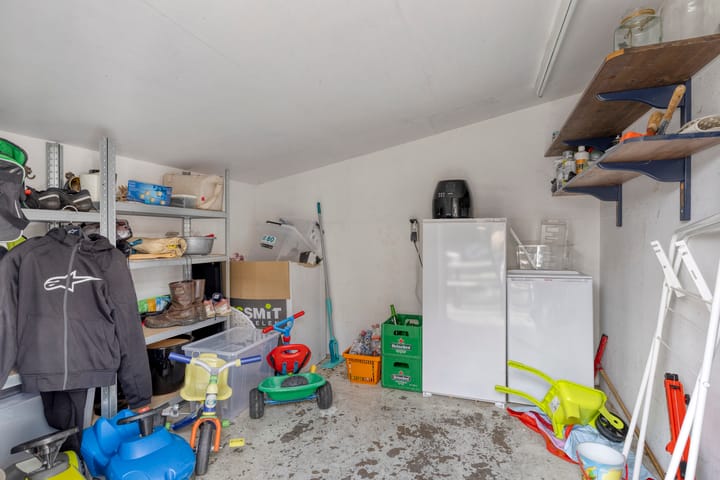 Foto 26 van Dorpsstraat 18