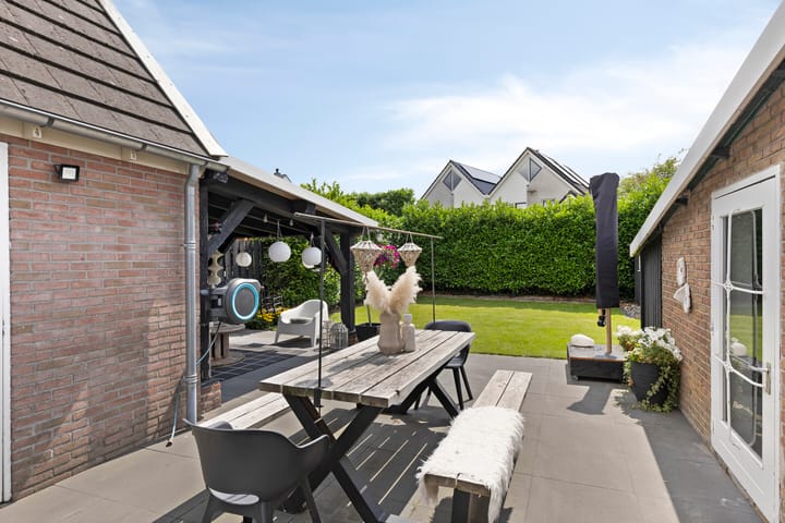 Foto 28 van Dorpsstraat 18