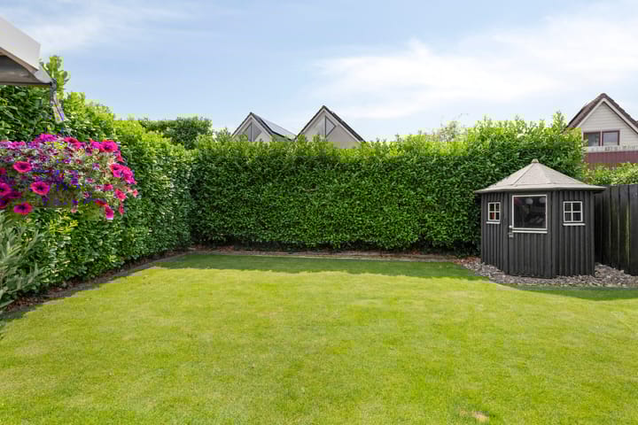 Foto 29 van Dorpsstraat 18