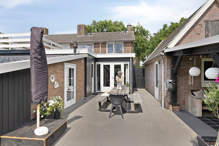 Foto 30 van Dorpsstraat 18