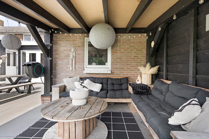 Foto 31 van Dorpsstraat 18