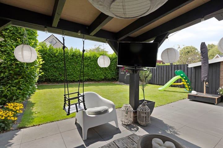 Foto 32 van Dorpsstraat 18