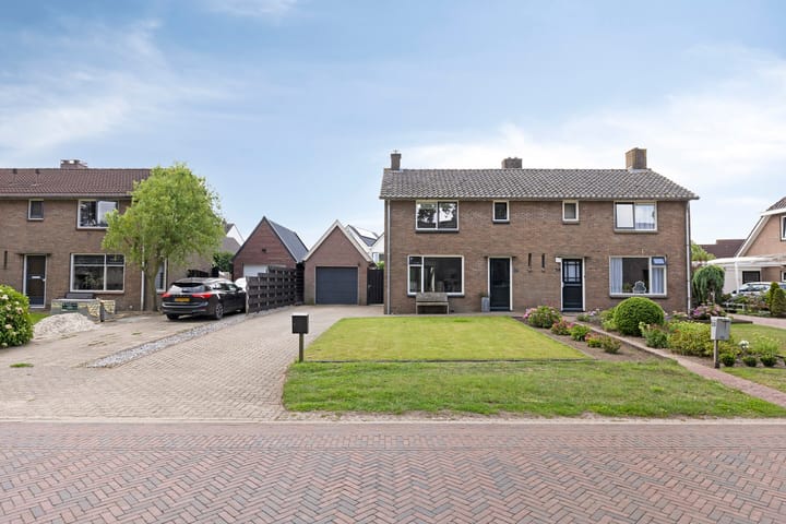 Foto 34 van Dorpsstraat 18