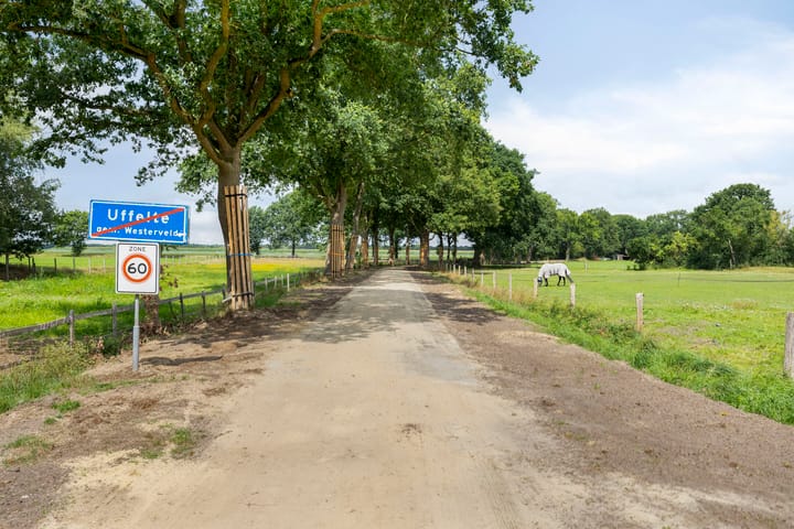 Foto 37 van Dorpsstraat 18