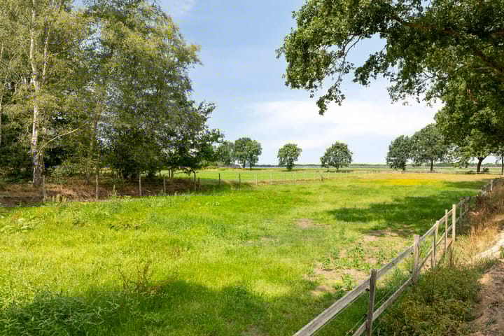 Foto 38 van Dorpsstraat 18