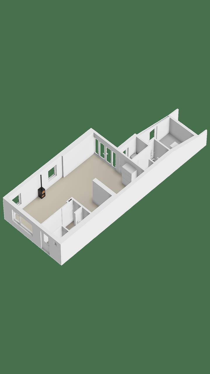 Foto 40 van Dorpsstraat 18