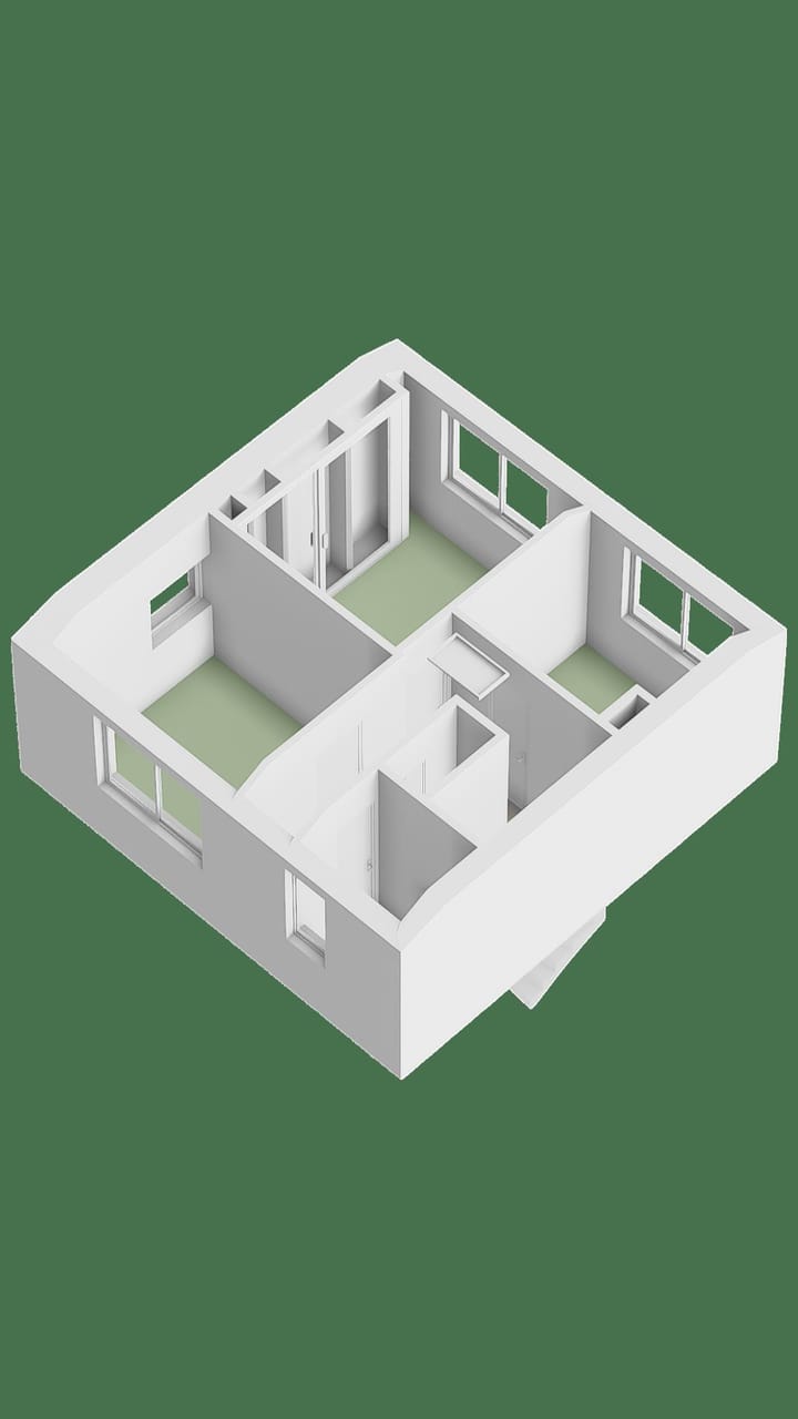 Foto 42 van Dorpsstraat 18