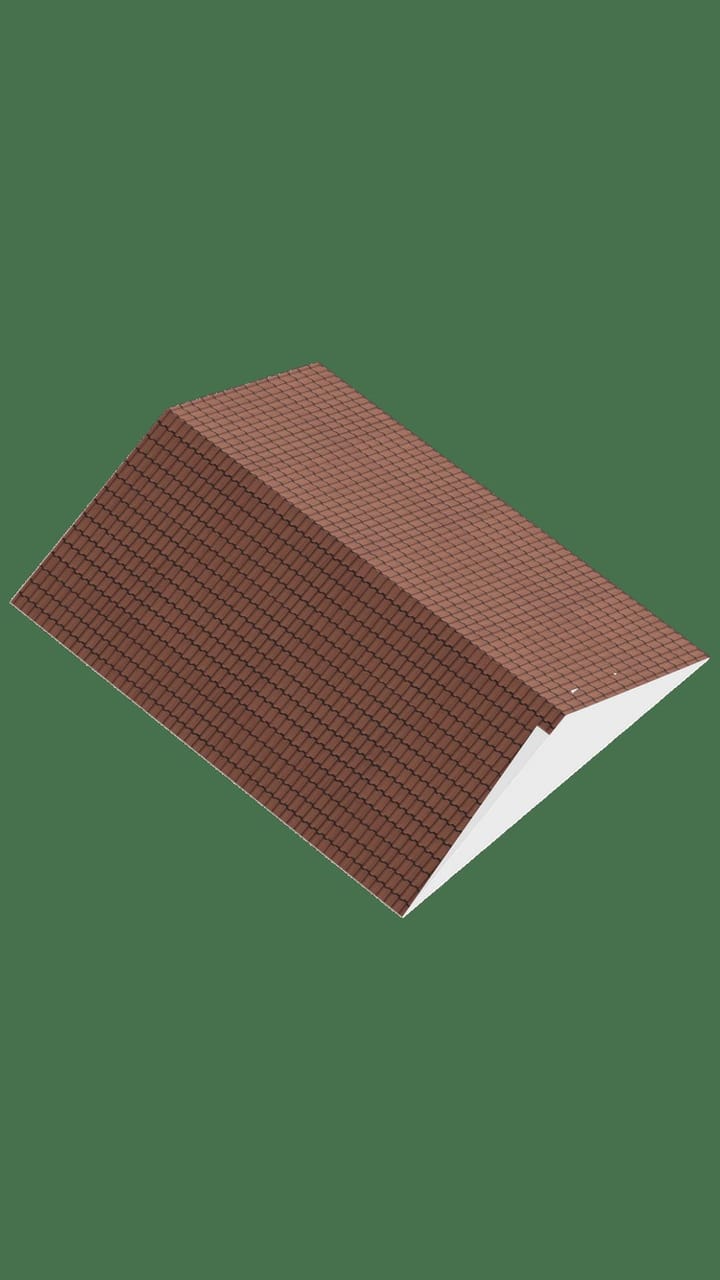 Foto 44 van Dorpsstraat 18