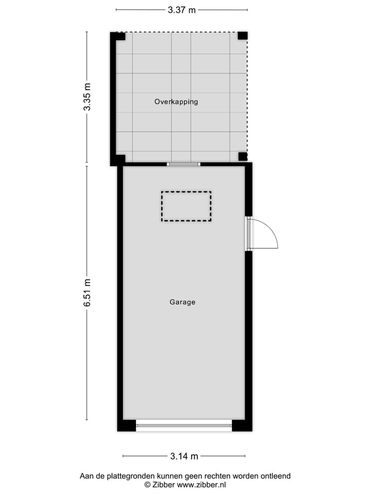 Foto 45 van Dorpsstraat 18