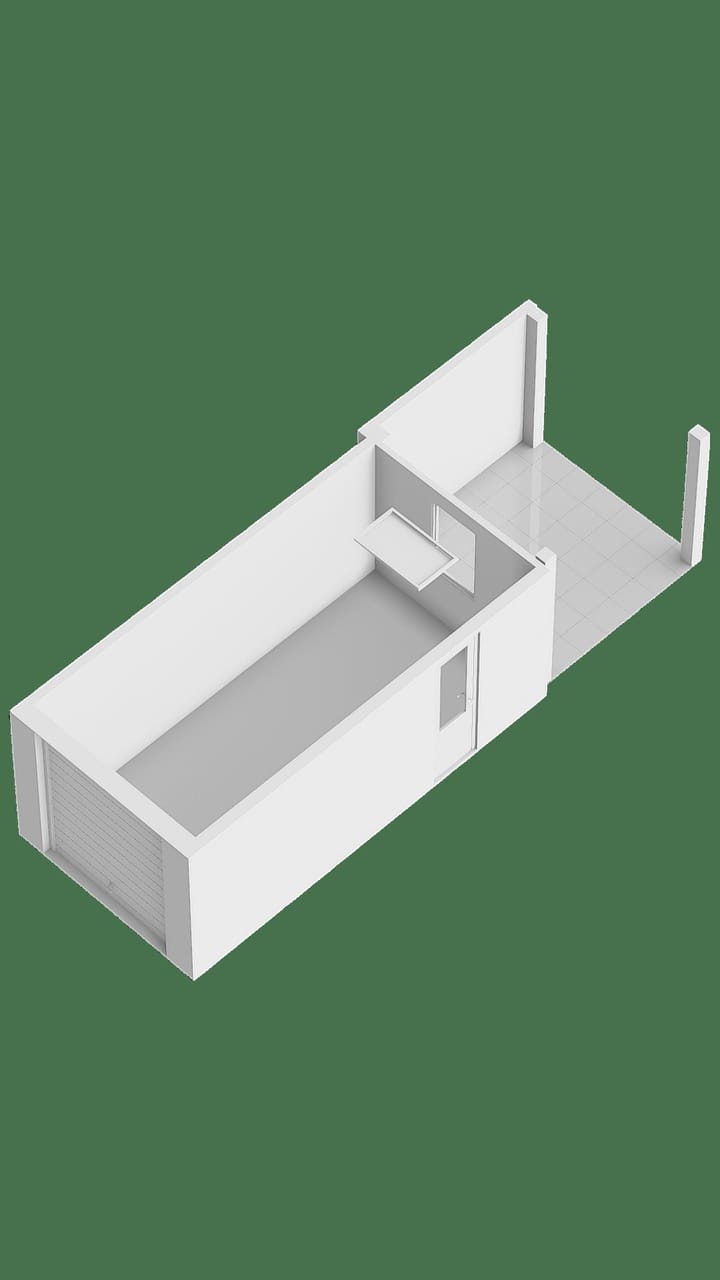 Foto 46 van Dorpsstraat 18