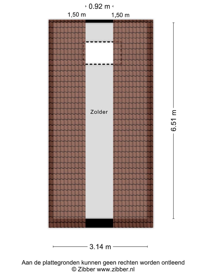 Foto 47 van Dorpsstraat 18