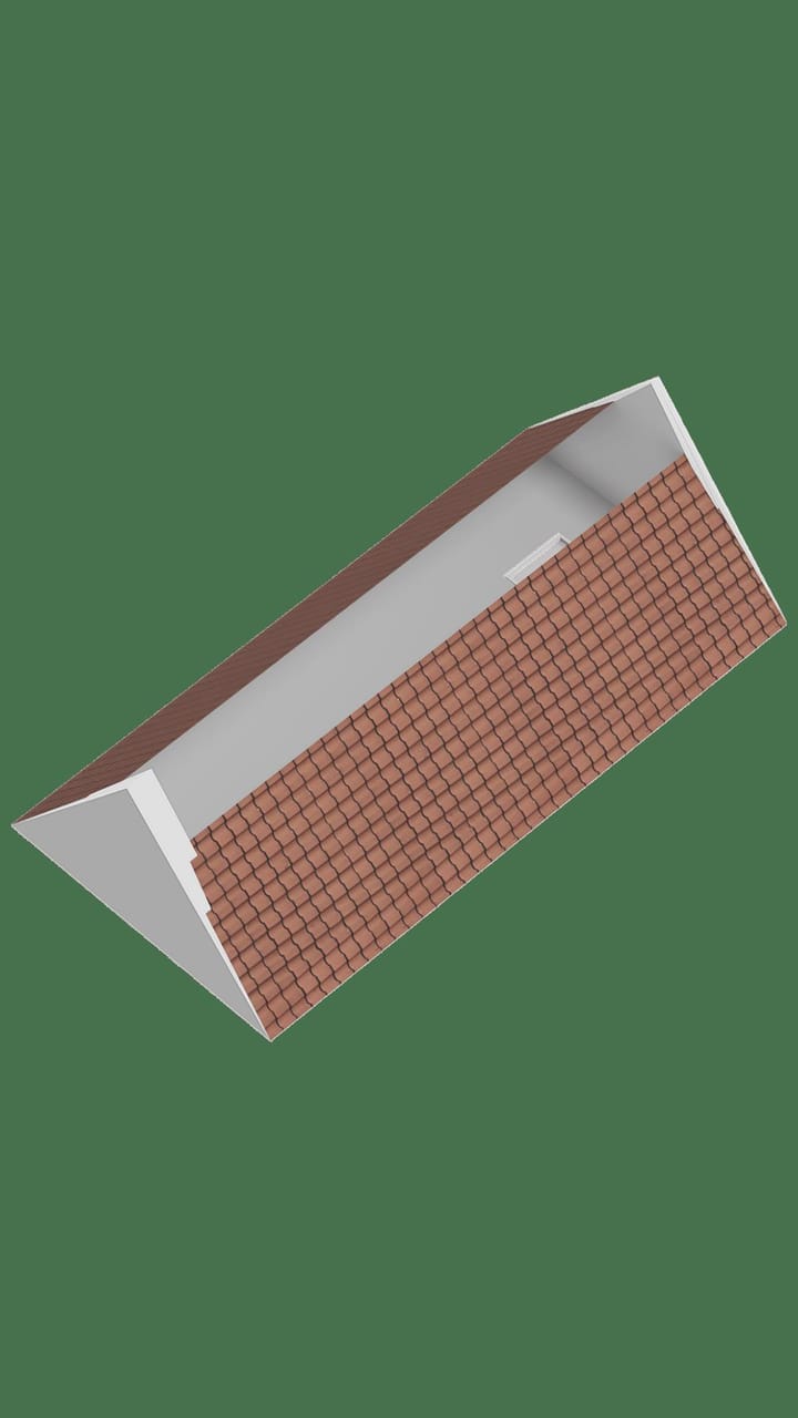 Foto 48 van Dorpsstraat 18