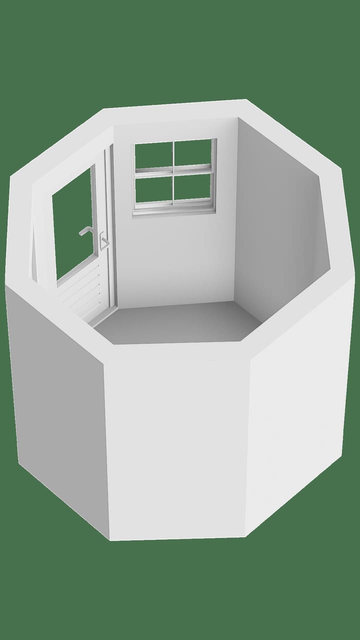 Foto 50 van Dorpsstraat 18