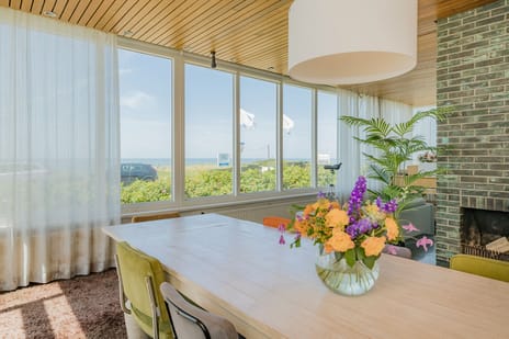 Koningin Astrid Boulevard 16 tertiary image