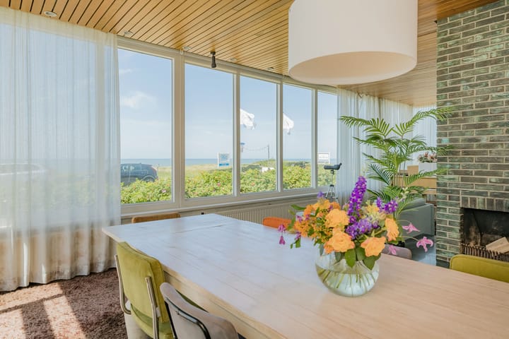 Koningin Astrid Boulevard 16