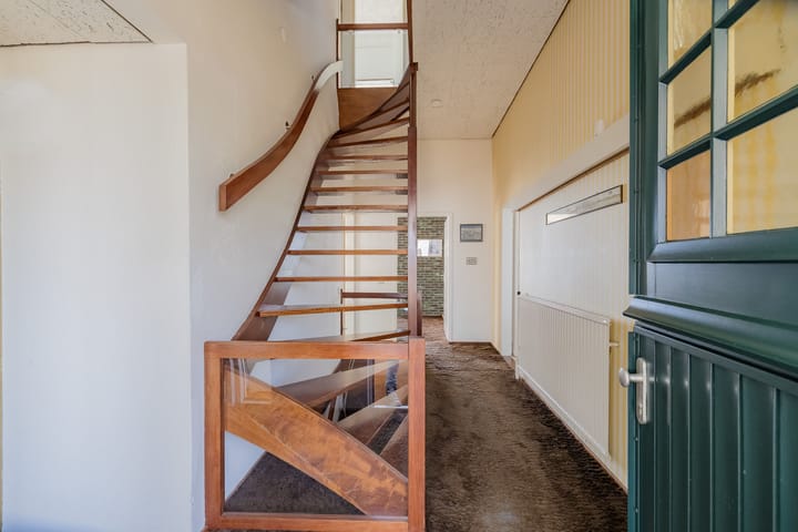 Foto 7 van Koningin Astrid Boulevard 16