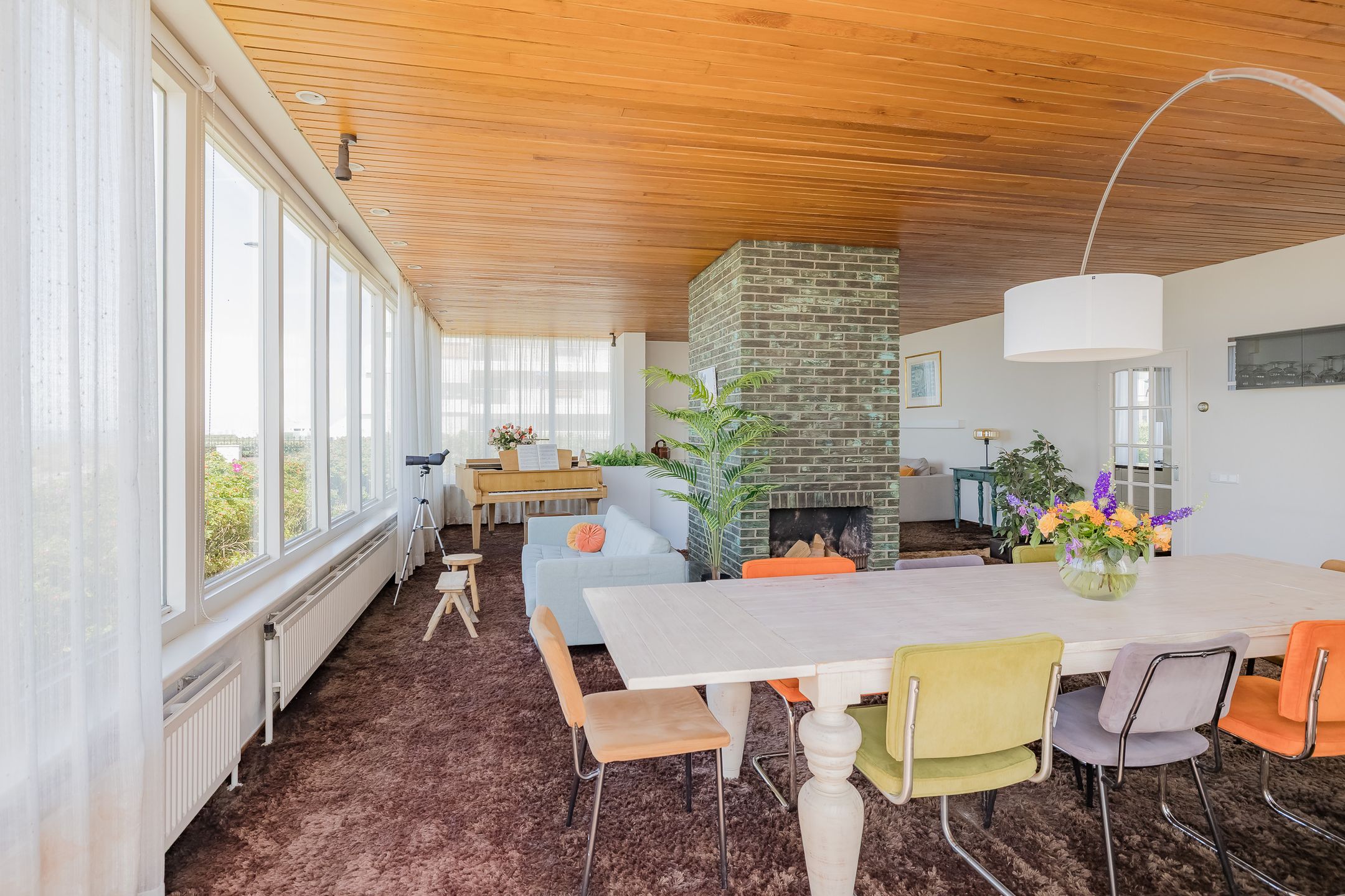 Photo 9 of Koningin Astrid Boulevard 16