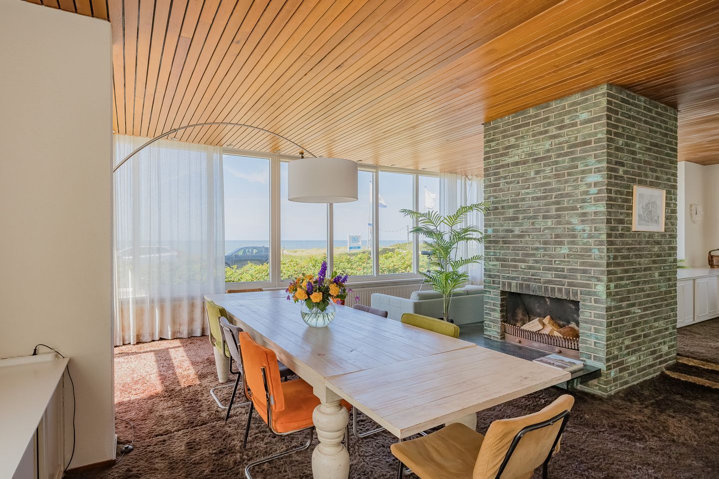 Photo 10 of Koningin Astrid Boulevard 16