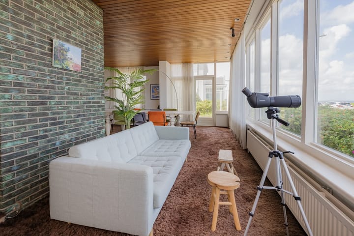 Foto 12 van Koningin Astrid Boulevard 16