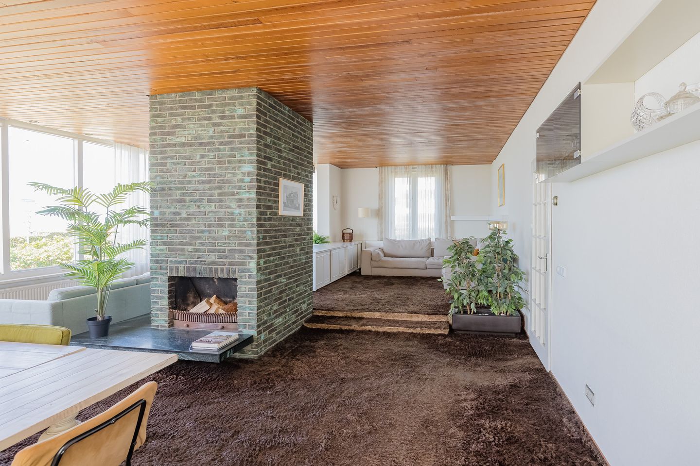 Photo 14 of Koningin Astrid Boulevard 16