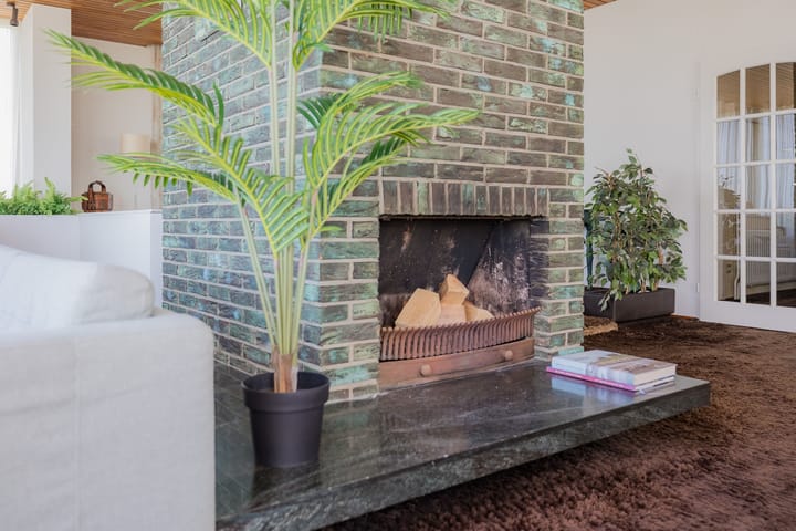 Foto 16 van Koningin Astrid Boulevard 16