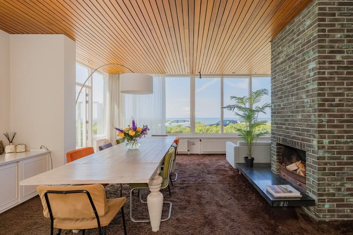 Foto 17 van Koningin Astrid Boulevard 16