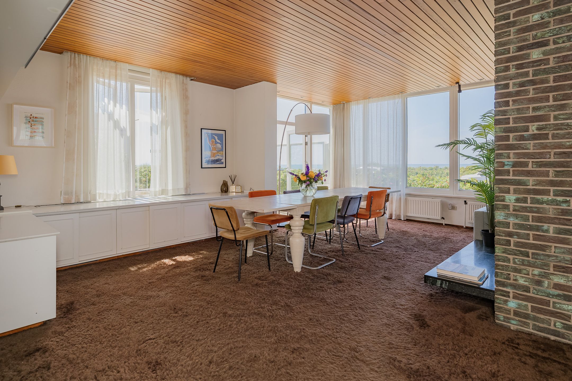 Photo 18 of Koningin Astrid Boulevard 16