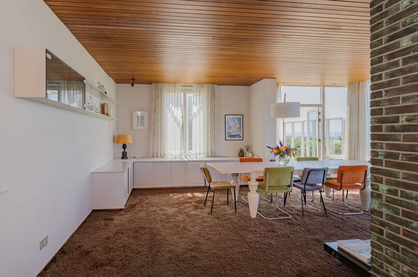 Photo 19 of Koningin Astrid Boulevard 16