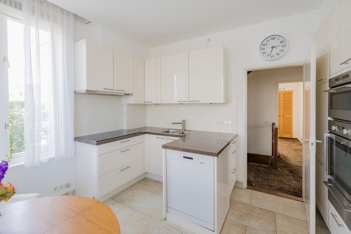 Photo 20 of Koningin Astrid Boulevard 16