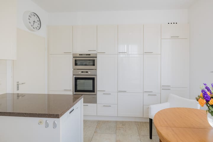 Foto 21 van Koningin Astrid Boulevard 16